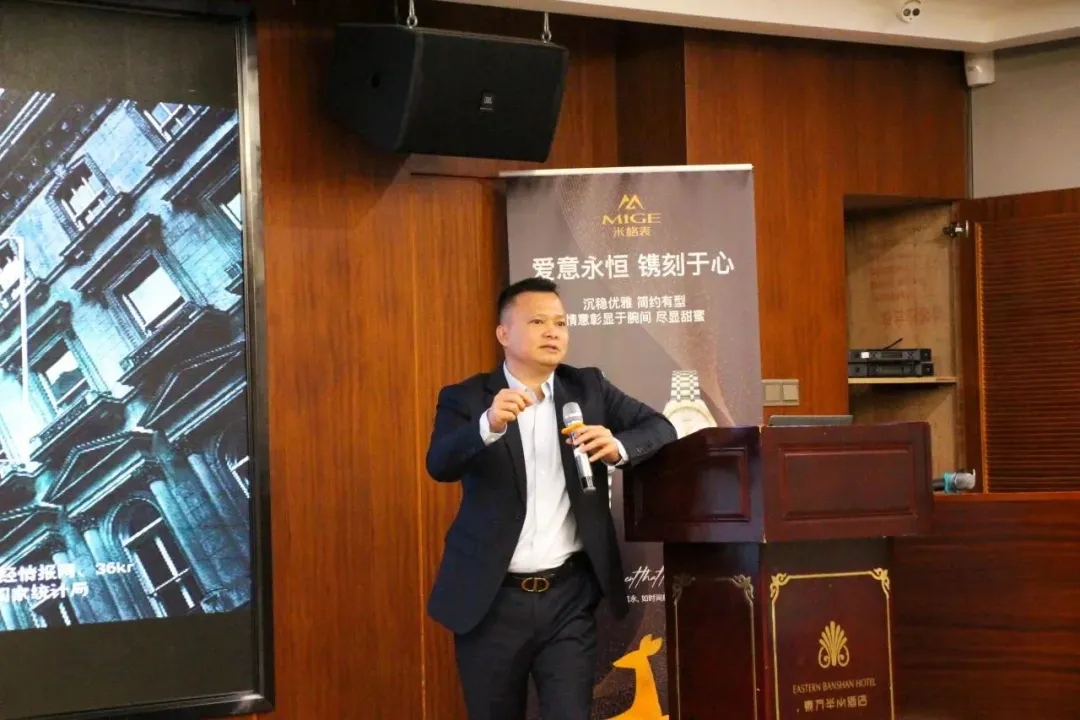 01_看图王.web.jpg