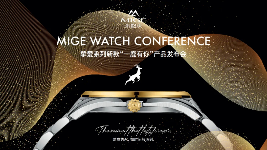 02_看图王.web.jpg